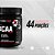 BCAA Powder 12.1.1 220g - Recuperação Muscular - Imagem 3