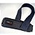 Strap com Munhequeira para Musculação e Academia - Imagem 3