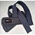 Strap com Munhequeira para Musculação e Academia - Imagem 2