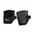 Luva Neoprene para Musculação e Academia - Imagem 1