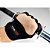 Luva Neoprene para Musculação e Academia - Imagem 5