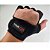 Luva Neoprene para Musculação e Academia - Imagem 4