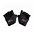 Luva Neoprene para Musculação e Academia - Imagem 2