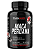 Maca Peruana 60cps - Train Hard Nutrition - Imagem 1