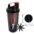 Combo Creatina 100% Pura 300g + Coqueteleira 600ml + Praticidade - Imagem 5