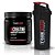 Combo Creatina 100% Pura 300g + Coqueteleira 600ml + Praticidade - Imagem 1