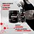 Combo X-Fire 420 Termogênico 60 cps + Sekka Diurectic 150g - Imagem 2