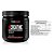 Combo Ganho de Massa Muscular - Train Hard Nutrition - Imagem 5