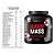Combo Ganho de Massa Muscular - Train Hard Nutrition - Imagem 6