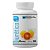 Diurético com 50mg de Laranja Moro 60 cps - Medical Nutrition - Imagem 1