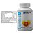 Diurético com 50mg de Laranja Moro 60 cps - Medical Nutrition - Imagem 2
