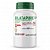 Dilatapure 1200mg de OxxyPump C/120 Cps - Vasodilatação - Imagem 1