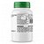 Dilatapure 1200mg de OxxyPump C/120 Cps - Vasodilatação - Imagem 3