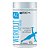 Workout AZ 120 Cps - Medical Nutrition - Imagem 1