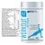 Workout AZ 120 Cps - Medical Nutrition - Imagem 2