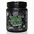 War Tank 300g Pré-Treino Army Training | Força Extrema, Foco, Resistência E Pump | Beta-Alanina + Cafeína + Arginina - Imagem 1