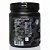 War Tank 300g Pré-Treino Army Training | Força Extrema, Foco, Resistência E Pump | Beta-Alanina + Cafeína + Arginina - Imagem 3