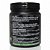 War Tank 300g Pré-Treino Army Training | Força Extrema, Foco, Resistência E Pump | Beta-Alanina + Cafeína + Arginina - Imagem 4