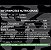 Beta Alanina Toma Hawk 300g - Army Training - Imagem 2