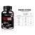 Combo Saúde Masculina Libido Máximo: Testo Hard + Creatina Turbo + Multivitamínico - Imagem 3