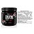 Combo Saúde Masculina Libido Máximo: Testo Hard + Creatina Turbo + Multivitamínico - Imagem 5