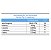 Bcaa 1,5g 2.1.1 C/ 120Cps - MedicalNutrition - Imagem 2