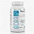 Bcaa 1,5g 2.1.1 C/ 120Cps - MedicalNutrition - Imagem 3
