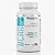 Bcaa 1,5g 2.1.1 C/ 120Cps - MedicalNutrition - Imagem 1