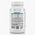 Bcaa 1,5g 2.1.1 C/ 120Cps - MedicalNutrition - Imagem 4