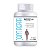 Joint Repar Uc2 80mg 60Cps - Medical Nutrition - Imagem 1