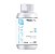 Triptofano 400Mg 60 Cps - Medical Nutrition - Imagem 1