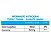 Coenzima Q10 50mg 60Cps - Medical Nutrition - Imagem 2