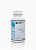 Coenzima Q10 50mg 60 Cápsulas, Maximize sua Vitalidade, Energia e Proteção Celular - Medical Nutrition - Imagem 3