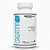 Creatina 120 Cápsulas 100% Pura para Força e Massa Muscular - Medical Nutrition - Imagem 3