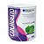 Colágeno 300g Com Variações de Sabor - Medical Nutrition - Imagem 1
