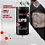 Lipo Thermo HardCore - Train Hard Nutrition - Imagem 2