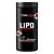 Lipo Thermo HardCore - Train Hard Nutrition - Imagem 1