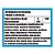 Ozem Block 60 Cps - Medical Nutrition - Imagem 3