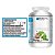 Ozem Block 60 Cps - Medical Nutrition - Imagem 2