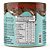 Peanut Butter 350g Pasta de Amendoim - Train Hard Nutrition - Imagem 6