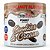 Peanut Butter 350g Pasta de Amendoim - Train Hard Nutrition - Imagem 3