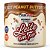 Peanut Butter 350g Pasta de Amendoim - Train Hard Nutrition - Imagem 2