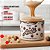 Peanut Butter 350g Pasta de Amendoim - Train Hard Nutrition - Imagem 7