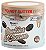 Peanut Butter 350g Pasta de Amendoim - Train Hard Nutrition - Imagem 3