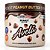 Peanut Butter 350g Pasta de Amendoim - Train Hard Nutrition - Imagem 1