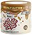 Peanut Butter 350g Pasta de Amendoim - Train Hard Nutrition - Imagem 1
