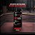 Testo Hard Libido Máximo - Train Hard Nutrition - Imagem 10