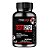 Testo Hard L1b1d0 Máximo - Train Hard Nutrition - Imagem 2