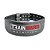 Cinturao Train Hard Nutrition - Train Hard - Imagem 1