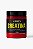 Creatina Monohidratada Maxmum 300g - CSN Nutrition - Imagem 1